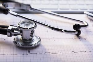 FDA zeichnet Abbotts in der Entwicklung befindliches vollimplantierbares Herzpumpensystem als „Breakthrough Device“ aus