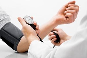 Neuer Therapieansatz zur Umkehr der Herzschwäche