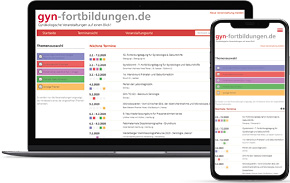Gynäkologie