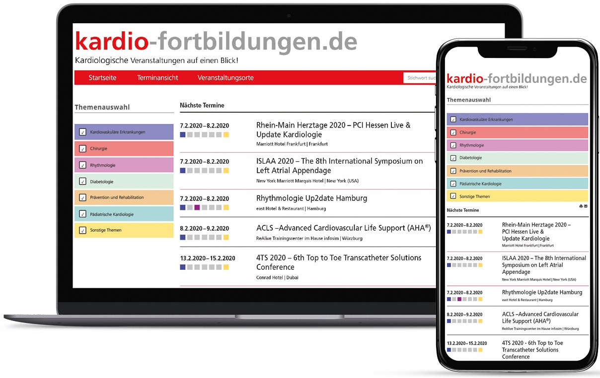 kardio-fortbildungen.de
