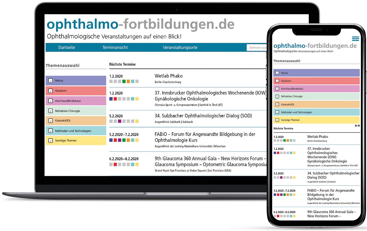 ophthalmo-fortbildungen.de