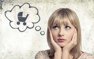 Neue Entwicklungen in der psychosozialen Kinderwunschberatung in Versorgung, Forschung und Fortbildung