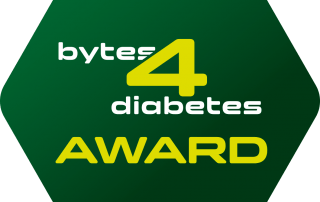 Diabetes goes digital – Innovative Projekte gesucht