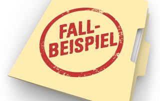 Können schmerzhafte kleine Zysten an der Brusthaut vorkommen?
