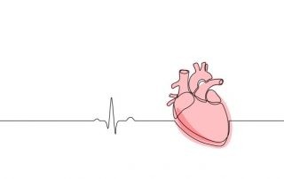 Indikationen zur Behandlung des kardiogenen Schocks mittels temporärer mechanischer Kreislaufunterstützung Indikationen zur Behandlung des kardiogenen Schocks mittels temporärer mechanischer Kreislaufunterstützung