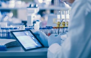 Ein Atlas des menschlichen Herzens Ein Atlas des menschlichen Herzens