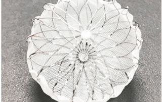 Interventionelle Schlaganfallprophylaxe bei Vorhofflimmern Interventionelle Schlaganfallprophylaxe bei Vorhofflimmern