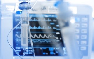 Medikamente und medizinisches Material für die Ukraine Medikamente und medizinisches Material für die Ukraine