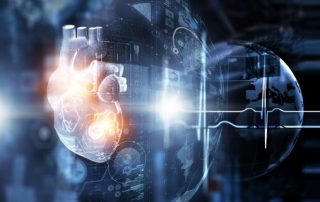 #digital: Potenzial und Gefahren der digitalen Unterstützung #digital: Potenzial und Gefahren der digitalen Unterstützung