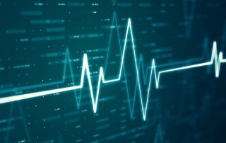 Subanalyse der EAST – AFNET 4 Studie: Früher Rhythmuserhalt nützt Menschen mit Vorhofflimmern und Begleiterkrankungen Subanalyse der EAST – AFNET 4 Studie: Früher Rhythmuserhalt nützt Menschen mit Vorhofflimmern und Begleiterkrankungen