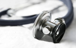 EMPULSE-Studie: Neue Ergebnisse zu klinischem Nutzen von Empagliflozin bei Erwachsenen, die nach akuter Herzinsuffizienz im Krankenhaus stabilisiert wurden EMPULSE-Studie: Neue Ergebnisse zu klinischem Nutzen von Empagliflozin bei Erwachsenen, die nach akuter Herzinsuffizienz im Krankenhaus stabilisiert wurden