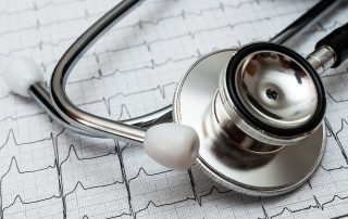 DGK 2022: Aktuelle Evidenz bestätigt die Bedeutung von Ticagrelor als zentrale Säule der DAPT DGK 2022: Aktuelle Evidenz bestätigt die Bedeutung von Ticagrelor als zentrale Säule der DAPT