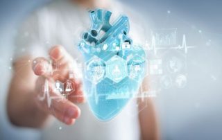 Akute Überweisungsfälle aus der Sicht der Kardiologen Akute Überweisungsfälle aus der Sicht der Kardiologen