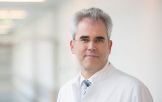 Cholesterinsenker Statine und Co.: Wie sicher und verträglich sind sie? Cholesterinsenker Statine und Co.: Wie sicher und verträglich sind sie?