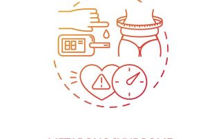 Welche Rolle spielt ein Biofaktorenmangel beim metabolischen Syndrom und seinen Folgen? Welche Rolle spielt ein Biofaktorenmangel beim metabolischen Syndrom und seinen Folgen?