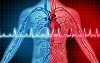 LIXIANA® (Edoxaban) bei der Behandlung komplexer Patientenpopulationen mit Vorhofflimmern (VHF) LIXIANA® (Edoxaban) bei der Behandlung komplexer Patientenpopulationen mit Vorhofflimmern (VHF)
