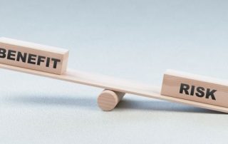 NOACs: Auf die Richtige Dosis kommt es an NOACs: Auf die Richtige Dosis kommt es an