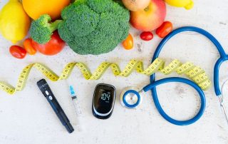 Mangel an Bewegung und Biofaktoren erhöht Krankheitsrisiko! Mangel an Bewegung und Biofaktoren erhöht Krankheitsrisiko!