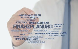 DDG bemängelt Haushaltsentwurf 2023 DDG bemängelt Haushaltsentwurf 2023