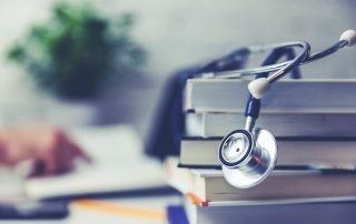 Integrative Herz-Hirn-Forschung: DFG fördert neues Graduiertenkolleg an der Universitätsmedizin Göttingen Integrative Herz-Hirn-Forschung: DFG fördert neues Graduiertenkolleg an der Universitätsmedizin Göttingen