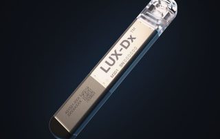 Boston Scientific erweitert Diagnostikangebot in Europa mit der Einführung des implantierbaren Herzmonitorsystems LUX-Dx Boston Scientific erweitert Diagnostikangebot in Europa mit der Einführung des implantierbaren Herzmonitorsystems LUX-Dx