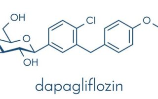 CHMP empfiehlt EU-Zulassung von Dapagliflozin für symptomatische chronische Herzinsuffizienz CHMP empfiehlt EU-Zulassung von Dapagliflozin für symptomatische chronische Herzinsuffizienz