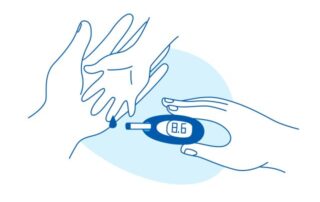 Weltweite Verdoppelung der Diabetes Typ 1-Fälle – DDG: „Warnschuss für nationale Gesundheitssysteme“ Weltweite Verdoppelung der Diabetes Typ 1-Fälle – DDG: „Warnschuss für nationale Gesundheitssysteme“
