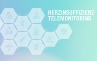 BNK listet hedy Telemonitoring BNK listet hedy Telemonitoring