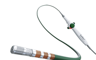 Neue Technologie zur Behandlung von Herzrhythmusstörungen zugelassen