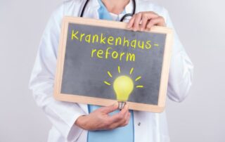 Amerikanische Herzchirurgen betonen die Bedeutung der Koronaren Bypass-Chirurgie Amerikanische Herzchirurgen betonen die Bedeutung der Koronaren Bypass-Chirurgie
