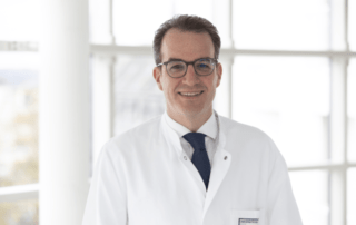 Kardiologie am Gießener Uniklinikum arbeitet mit künstlicher Intelligenz Kardiologie am Gießener Uniklinikum arbeitet mit künstlicher Intelligenz