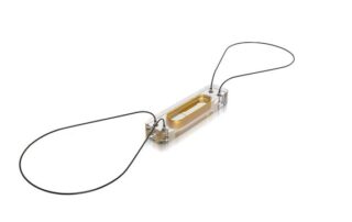 Telemedizin-Technologie CardioMEMS verbessert Überlebensrate von Betroffenen mit Herzinsuffizienz Telemedizin-Technologie CardioMEMS verbessert Überlebensrate von Betroffenen mit Herzinsuffizienz