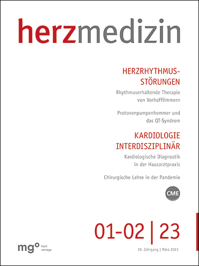 Innere Medizin