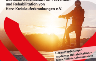 Abstracts zur Jahrestagung der DGPR