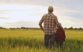 Länger besser leben mit Baroreflex-Aktivierungstherapie Länger besser leben mit Baroreflex-Aktivierungstherapie