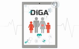 Digitale Werkzeuge in der kardiologischen Therapie Digitale Werkzeuge in der kardiologischen Therapie