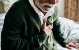 NVL Chronische Herzinsuffizienz: Medikamentöse Therapie zur Kommentierung freigegeben NVL Chronische Herzinsuffizienz: Medikamentöse Therapie zur Kommentierung freigegeben