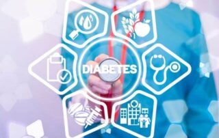 Medikamentöse Diabetesprävention bei Prädiabetes? Medikamentöse Diabetesprävention bei Prädiabetes?