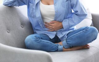 Symptomatische Endometriose-Behandlung – Positive CHMP-Stellungnahme für Ryeqo® Symptomatische Endometriose-Behandlung – Positive CHMP-Stellungnahme für Ryeqo®