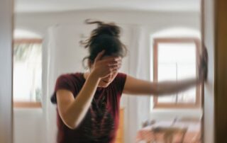 Katheterbehandlung auch bei schweren Schlaganfällen wirksam Katheterbehandlung auch bei schweren Schlaganfällen wirksam