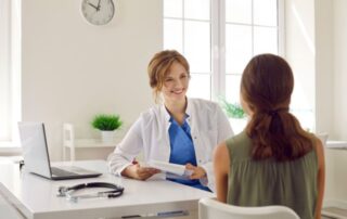 Update von den DGK Herztagen: Neue Daten für die langfristige orale Antikoagulation und Lipidsenkung vorgestellt Update von den DGK Herztagen: Neue Daten für die langfristige orale Antikoagulation und Lipidsenkung vorgestellt