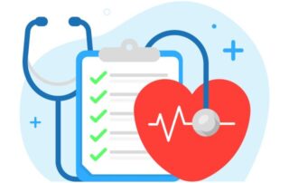 „Good News“ von der Nationalen Herz-Allianz – gibt es bald den Herz-Check-Up ab 50 Jahre? „Good News“ von der Nationalen Herz-Allianz – gibt es bald den Herz-Check-Up ab 50 Jahre?