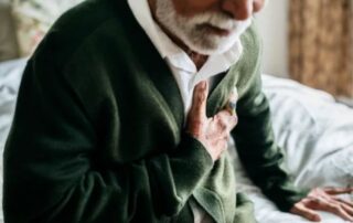 Ambulante Herzinsuffizienzgruppen –  eine Erweiterung der Herzgruppenarbeit Ambulante Herzinsuffizienzgruppen –  eine Erweiterung der Herzgruppenarbeit