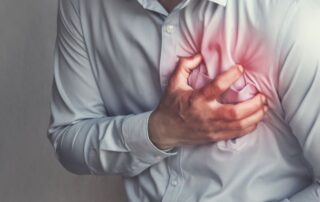 Hohe 30-Tage-Sterblichkeit nach Herzinfarkt: Kein Rückschluss auf Versorgungsmängel in Deutschland Hohe 30-Tage-Sterblichkeit nach Herzinfarkt: Kein Rückschluss auf Versorgungsmängel in Deutschland