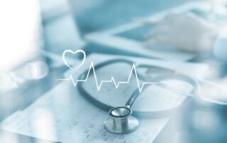 Verquvo® (Vericiguat) – wenn eine Intensivierung der Herzinsuffizienztherapie nach der ersten Dekompensation notwendig wird Verquvo® (Vericiguat) – wenn eine Intensivierung der Herzinsuffizienztherapie nach der ersten Dekompensation notwendig wird