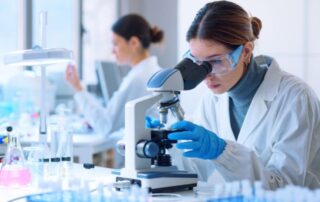 Elacestrant (ORSERDU®) erhält Zulassung durch die Europäische Kommission zur Therapie des ER+, HER2- lokal fortgeschrittenen oder metastasierten Mammakarzinoms mit aktivierender ESR1-Mutation Elacestrant (ORSERDU®) erhält Zulassung durch die Europäische Kommission zur Therapie des ER+, HER2- lokal fortgeschrittenen oder metastasierten Mammakarzinoms mit aktivierender ESR1-Mutation