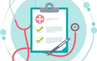 Patient-reported Outcome Measures (PROMs) in der kardiovaskulären Rehabilitation: Standardisierte Erfassung der Betroffenenperspektive Patient-reported Outcome Measures (PROMs) in der kardiovaskulären Rehabilitation: Standardisierte Erfassung der Betroffenenperspektive