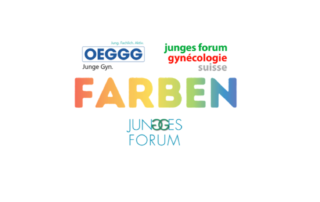 Favorisierte Arbeitszeitmodelle in der Gynäkologie – FARBEN-Studie der Jungen Foren DGGG, OEGGG und SGGG