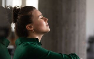 Europäische Kommission erteilt Zulassungserweiterung für Ryeqo® zur symptomatischen Behandlung der Endometriose Europäische Kommission erteilt Zulassungserweiterung für Ryeqo® zur symptomatischen Behandlung der Endometriose