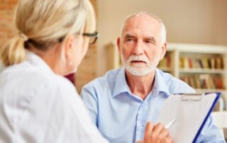 Wie kläre ich meinen Patienten mit Lipoprotein(a)-Erhöhung auf? Wie kläre ich meinen Patienten mit Lipoprotein(a)-Erhöhung auf?